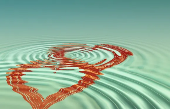 ВИНЗ Казино Поддръжка